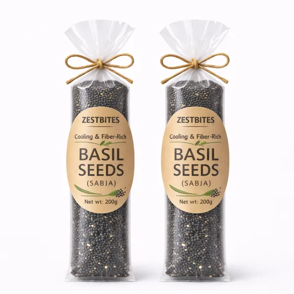 Ayurvedic_Basil_Seeds_(Sabja)_|_Cooling_&_Fiber-Rich_|_Pack_Of_2_(200G_Each)
