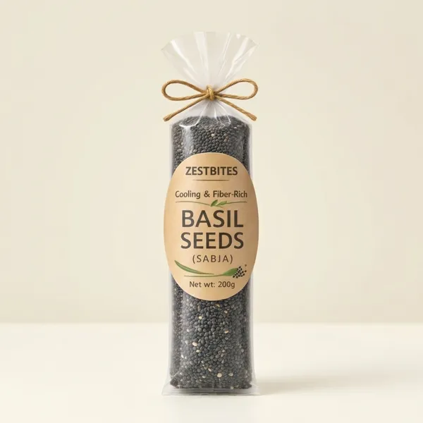 Ayurvedic_Basil_Seeds_(Sabja)_|_Cooling_&_Fiber-Rich_|_Pack_Of_2_(200G_Each)