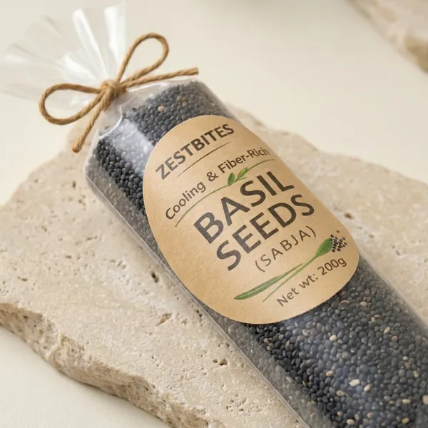 Ayurvedic_Basil_Seeds_(Sabja)_|_Cooling_&_Fiber-Rich_|_Pack_Of_2_(200G_Each)