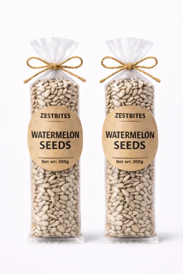 Protein-Packed_Watermelon_Seeds_|_Roasted_&_Nutritious_|_Pack_Of_2_(200G_Each)