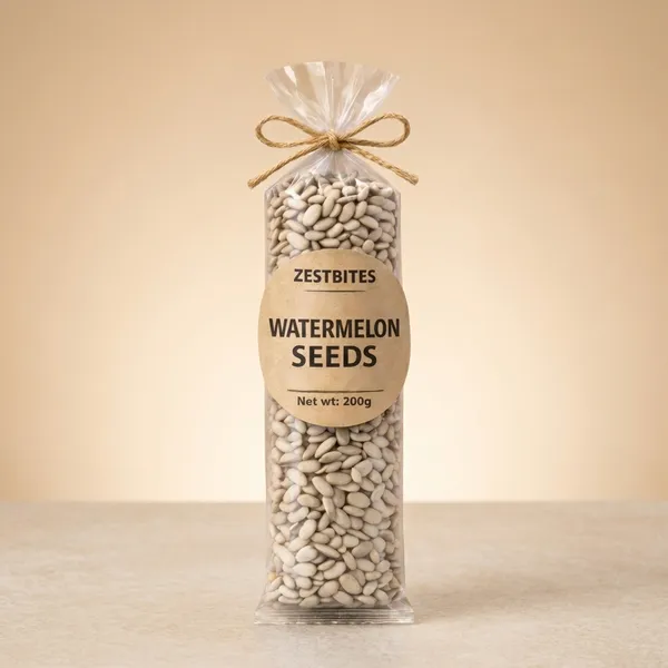 Protein-Packed_Watermelon_Seeds_|_Roasted_&_Nutritious_|_Pack_Of_2_(200G_Each)
