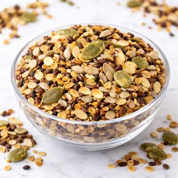 Healthy_Crunch_5-In-1_Roasted_Seeds