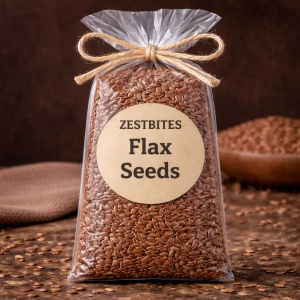 Omega-3_Rich_Flax_Seeds_|_Raw_&_Natural_Super-Seeds