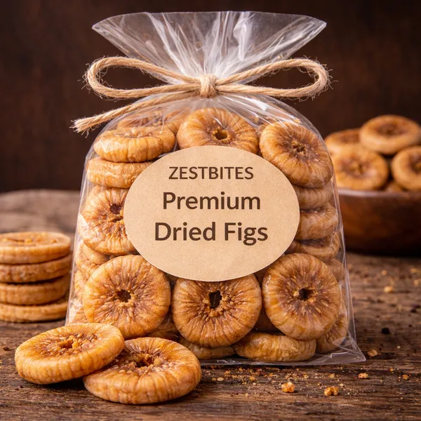 Premium_Afghan_Anjeer_(Dried_Figs)