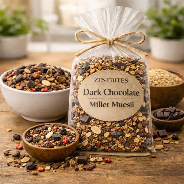 Dark_Chocolate_Millet_Muesli_-_Protein-Rich_Millet_&_Oats_Fusion