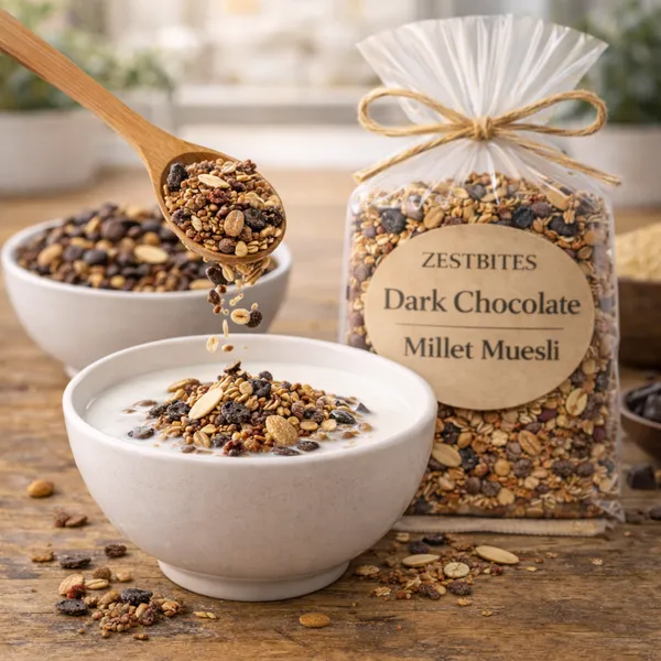 Dark_Chocolate_Millet_Muesli_-_Protein-Rich_Millet_&_Oats_Fusion