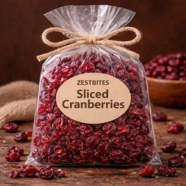 Sweet_&_Tart_Dried_Cranberries_|_Antioxidant-Rich_Superfruit