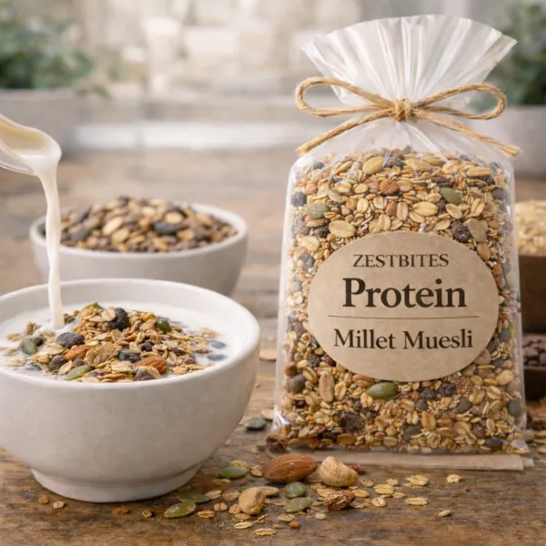 Protein_Millet_Muesli_-_Fiber-Rich_Flakes,_Nuts_&_Seeds