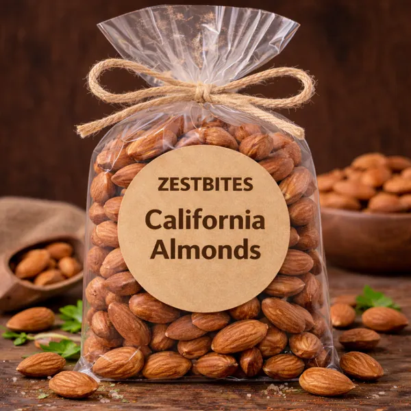 Premium_California_Almonds_|_Handpicked_&_Crunchy