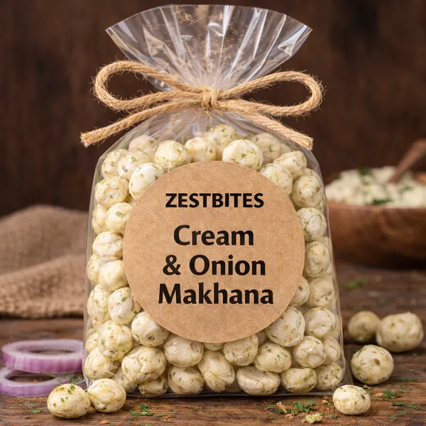 Cream_&_Onion_Makhana_|_Crunchy_Makhana