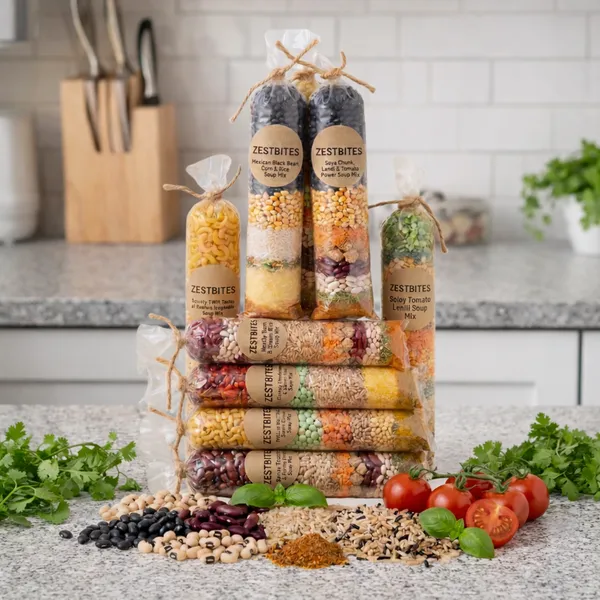 Protein_Meal_Mix_Combo_(8_Varieties)