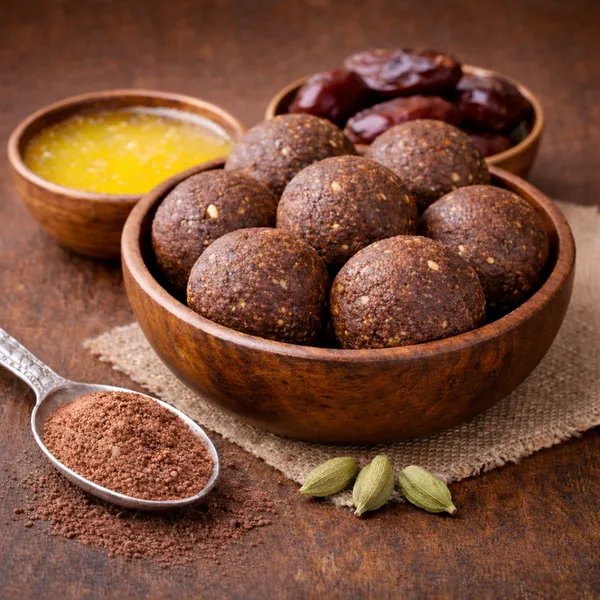 Ragi_Millet_Date_Ladoos