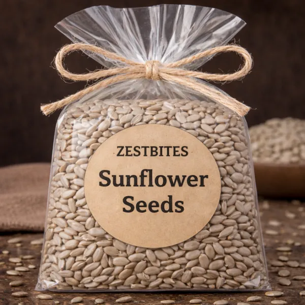 Sunflower_Seeds_|_Protein-Packed_Kernels