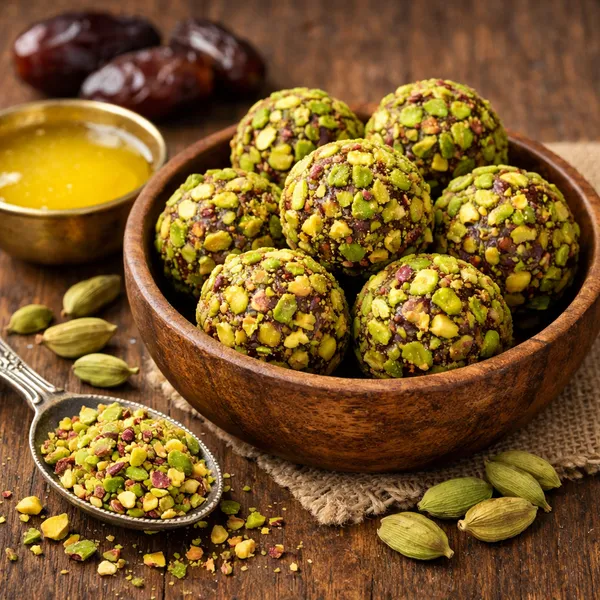 Pistachio_Date_Energy_Ladoos