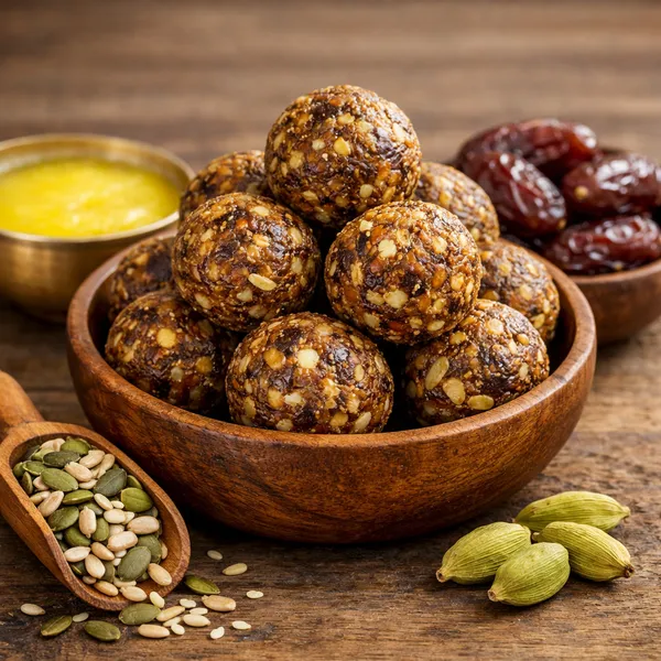 Super_Seeds_Date_Power_Ladoos