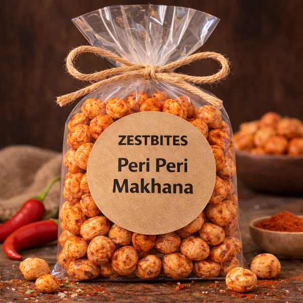 Peri_Peri_Makhana_|_Crunchy_Premium_Snack
