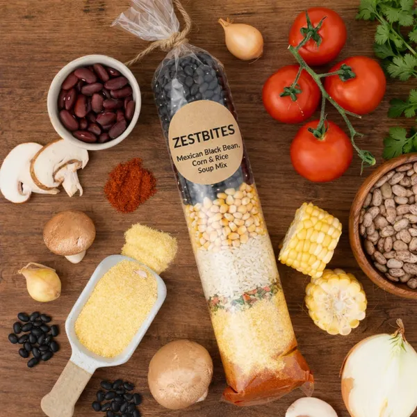 Mexican_Black_Bean,_Corn_&_Rice_Soup_Mix