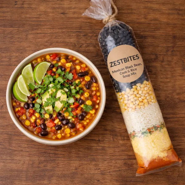 Mexican_Black_Bean,_Corn_&_Rice_Soup_Mix