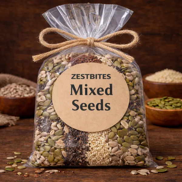 Healthy_Crunch_5-In-1_Roasted_Seeds