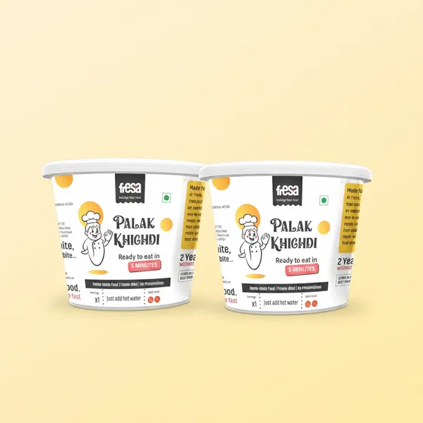 Royal_Palak_Khichdi_–_Freeze_Dried_-_Ready_to_Eat_–_Pack_of_2