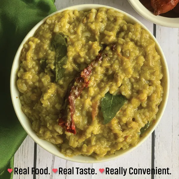 Royal_Palak_Khichdi_–_Freeze_Dried_-_Ready_to_Eat_–_Pack_of_2