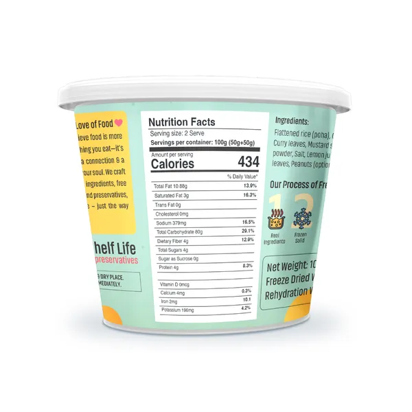 Heritage_Poha_-_Freeze_Dried_Ready_to_Eat_–_Pack_of_3