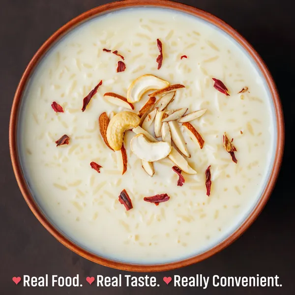 Maharaja_Rice_Kheer_–_Freeze_Dried_-_Ready_to_Eat_–_Pack_of_2