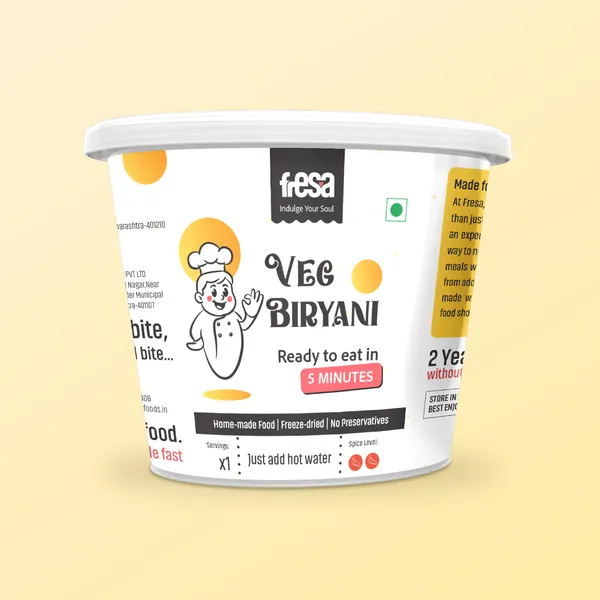 Shahi_Veg_Biryani_–_Freeze_Dried_-_Ready_to_Eat_–_Pack_of_2