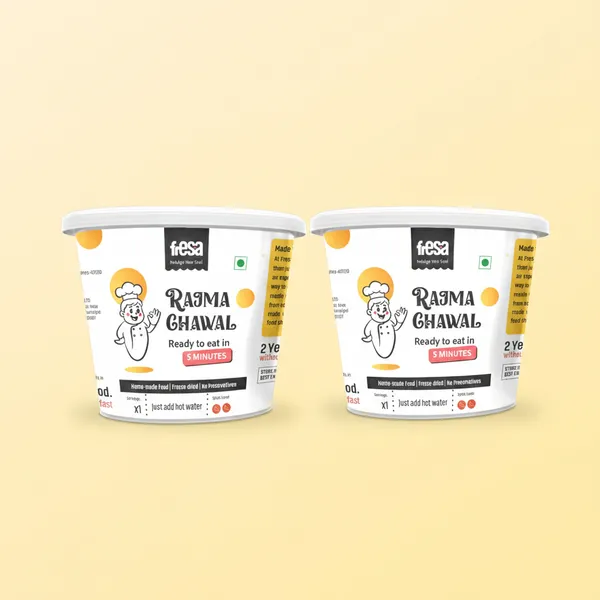 Royale_-_Rajma_Chawal_-_Freeze_Dried_-_Pack_Of_2