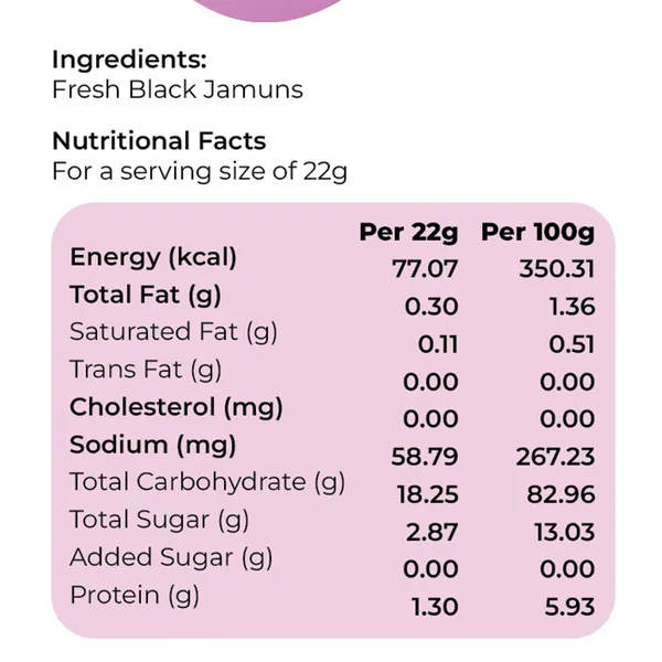 Heritage_Jamun_Fruit_Bites_Freeze_Dried_Fruit_Snack_Pack_Of_2