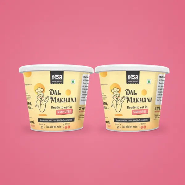 Signature_Dal_Makhni_–_Freeze_Dried_-_Ready_to_Eat_–_Pack_of_2