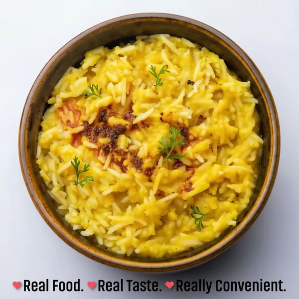 Homestyle_Dal_Khichdi_–_Freeze_Dried_-_Ready_to_Eat_–_Pack_of_2