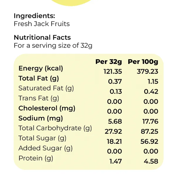King_Jack_Fruit_Bites_Freeze_Dried_Fruit_Snack_Pack_Of_2