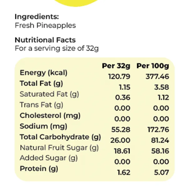 Prestige_Pineapple_Fruit_Bites_Freeze_Dried_Fruit_Snack_Pack_Of_2
