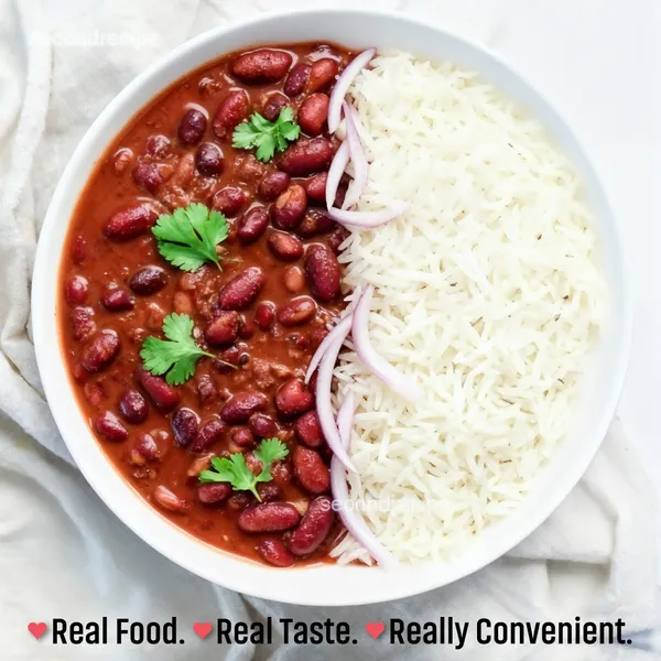 Royale_-_Rajma_Chawal_-_Freeze_Dried_-_Pack_Of_2