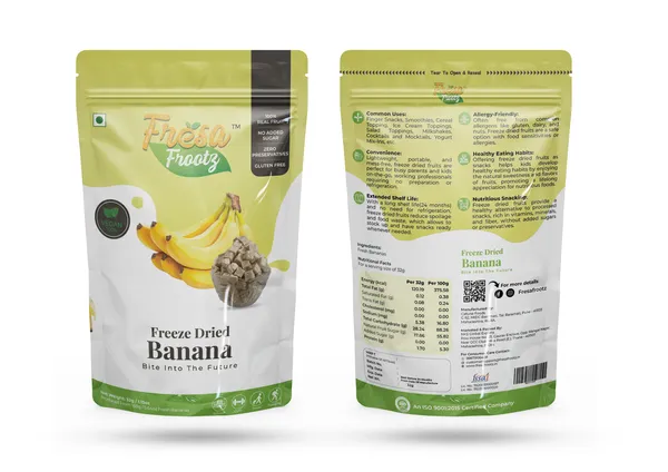 Fresh_Banana_Fruit_Bites_Freeze_Dried_Fruit_Snack_Pack_Of_3