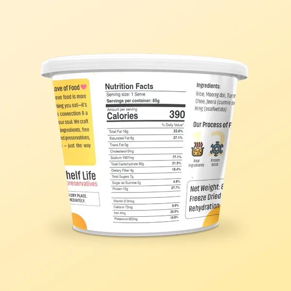 Homestyle_Dal_Khichdi_–_Freeze_Dried_-_Ready_to_Eat_–_Pack_of_2