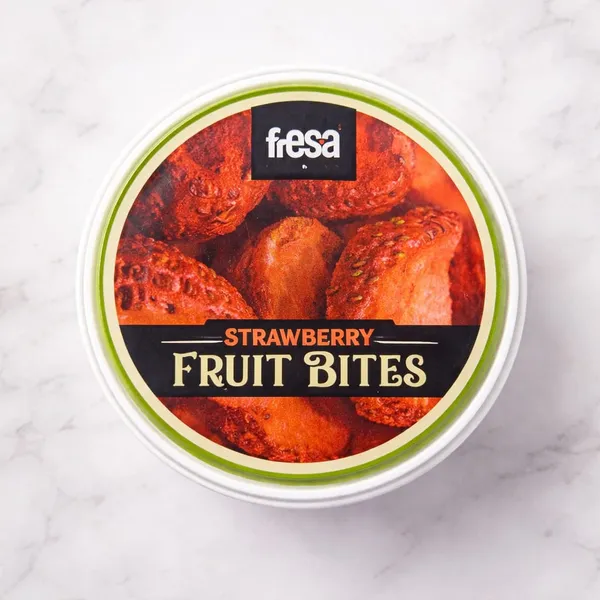 Premium_Strawberry_Fruit_Bites__-_Freeze_Dried_Fruit_Snack_Pack_Of_2