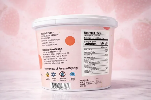 Premium_Strawberry_Fruit_Bites__-_Freeze_Dried_Fruit_Snack_Pack_Of_2