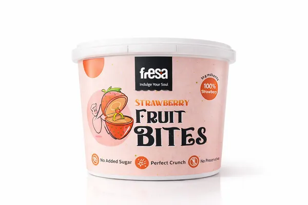 Premium_Strawberry_Fruit_Bites__-_Freeze_Dried_Fruit_Snack_Pack_Of_2