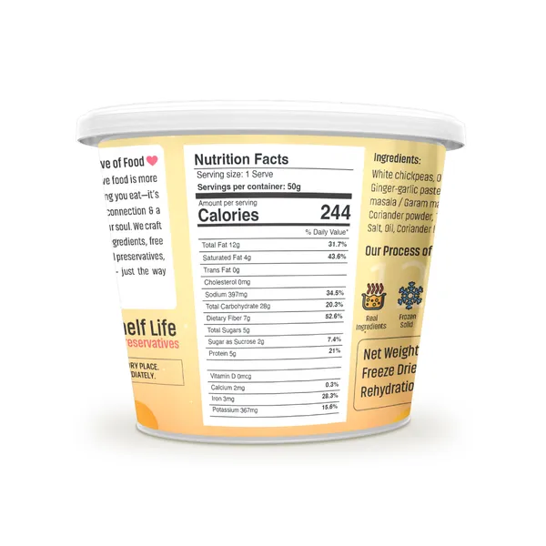 Signature_Chole_-_Freeze_Dried__-_Ready_to_Eat_–_Pack_of_2