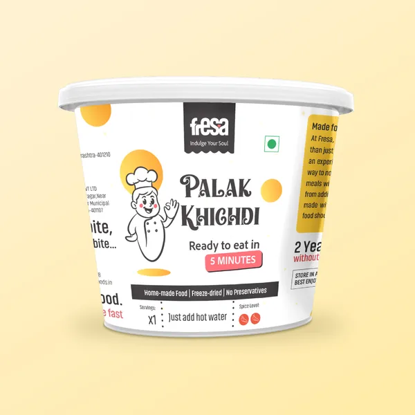 Royal_Palak_Khichdi_–_Freeze_Dried_-_Ready_to_Eat_–_Pack_of_2