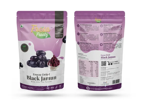 Heritage_Jamun_Fruit_Bites_Freeze_Dried_Fruit_Snack_Pack_Of_2