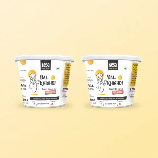 Homestyle_Dal_Khichdi_–_Freeze_Dried_-_Ready_to_Eat_–_Pack_of_2