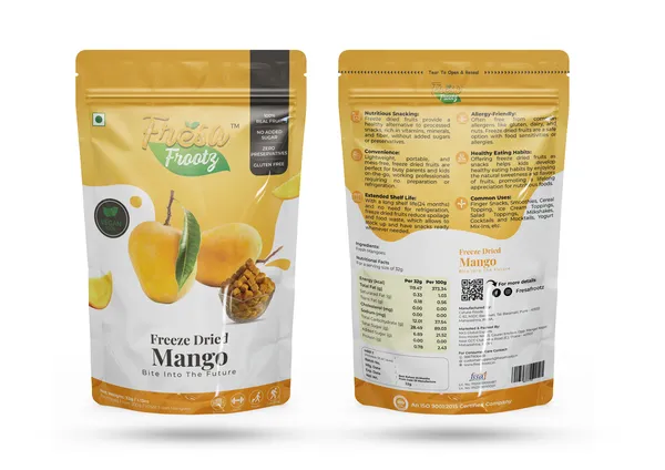 Tropical_Mango_Fruit_Bites_Freeze_Dried_Fruit_Snack_Pack_Of_2