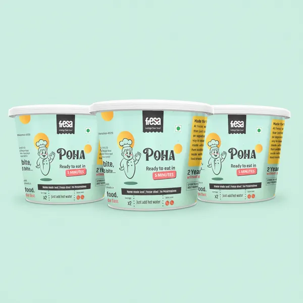 Heritage_Poha_-_Freeze_Dried_Ready_to_Eat_–_Pack_of_3
