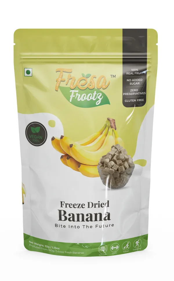 Fresh_Banana_Fruit_Bites_Freeze_Dried_Fruit_Snack_Pack_Of_3