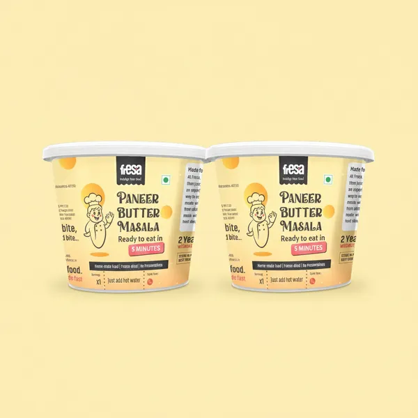 Imperial_Paneer_Butter_Masala_–_Freeze_Dried_-_Ready_to_Eat_–_Pack_of_2