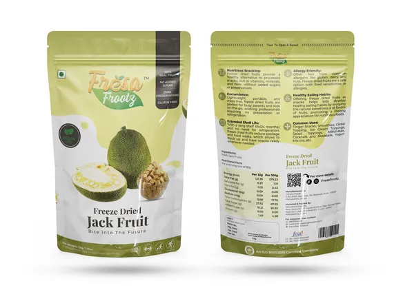 King_Jack_Fruit_Bites_Freeze_Dried_Fruit_Snack_Pack_Of_2