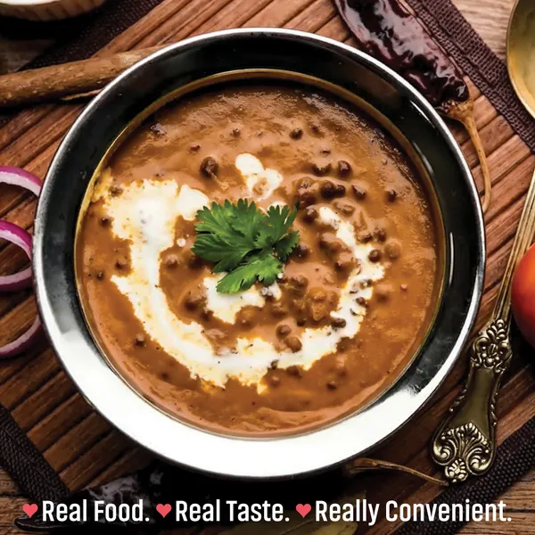 Signature_Dal_Makhni_–_Freeze_Dried_-_Ready_to_Eat_–_Pack_of_2